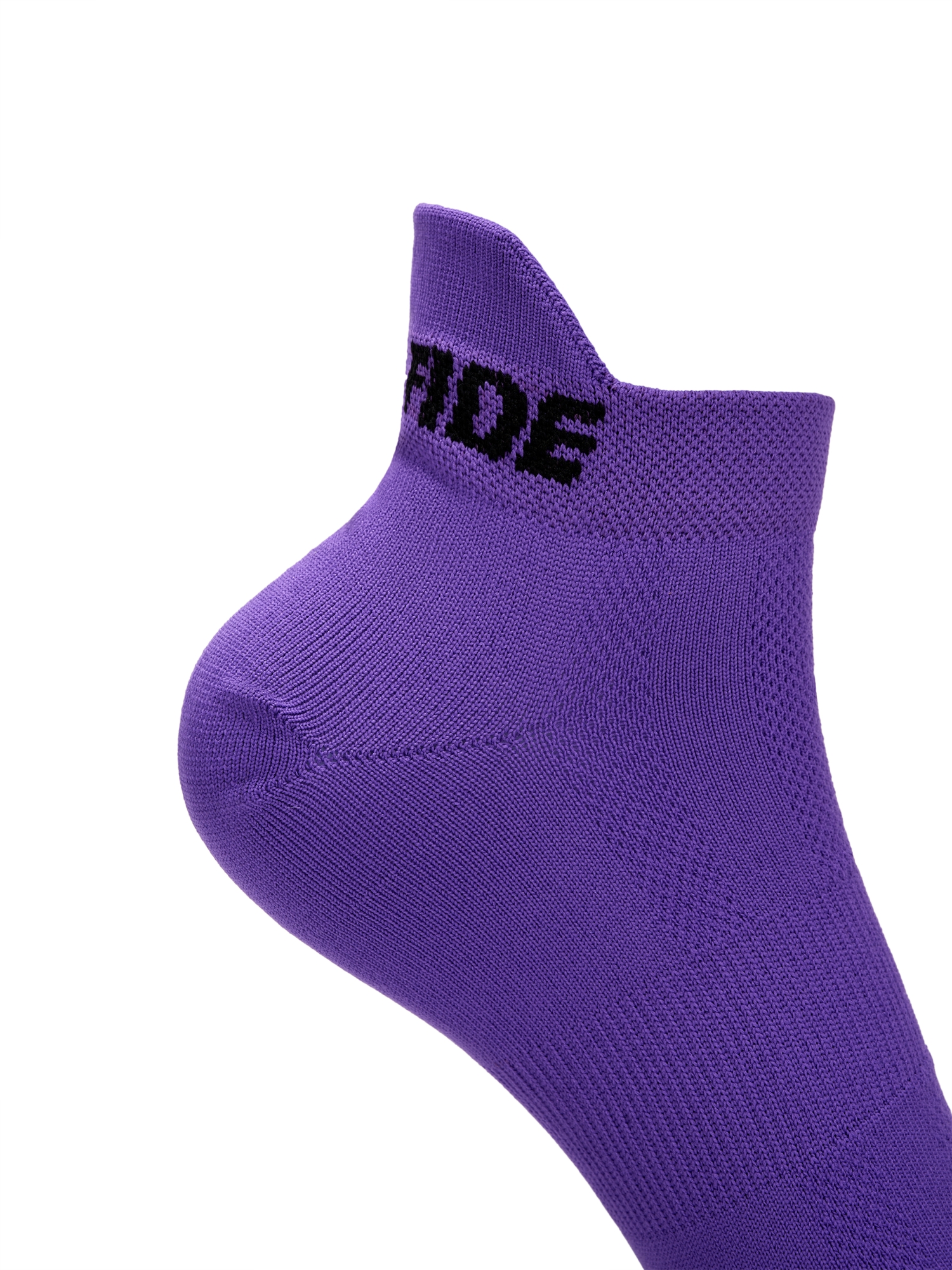 Bona Fide: Socks "Violet"(3 пары) фото 6