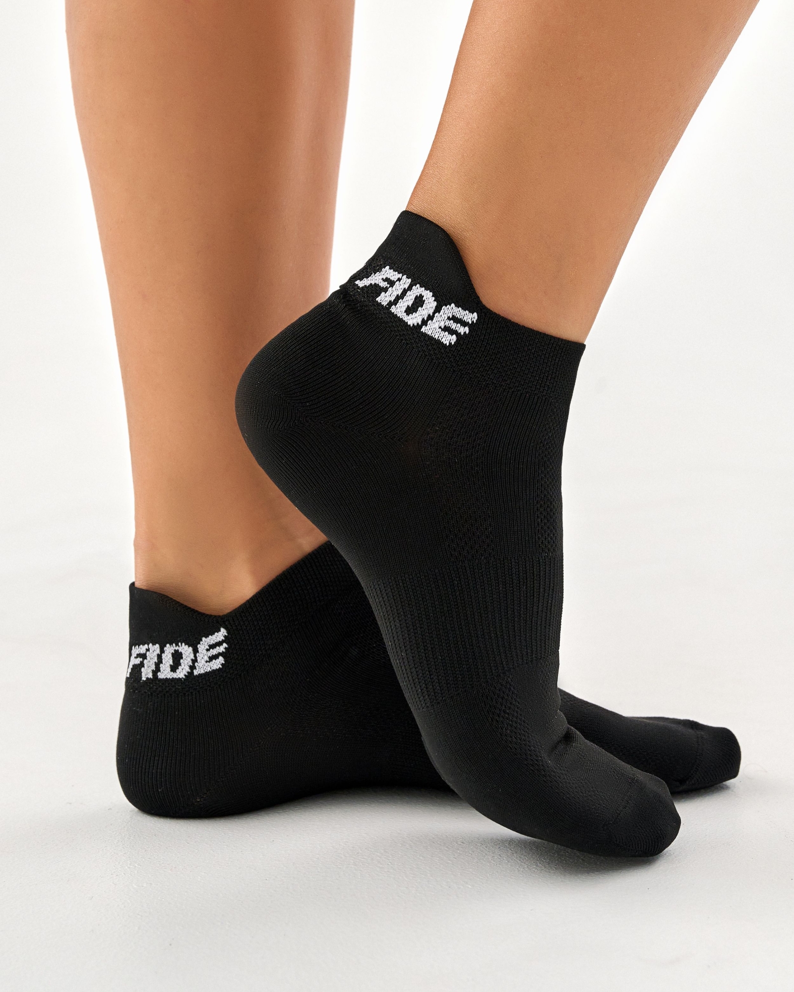 Bona Fide: Standart Set of Socks(3 пары) фото 5