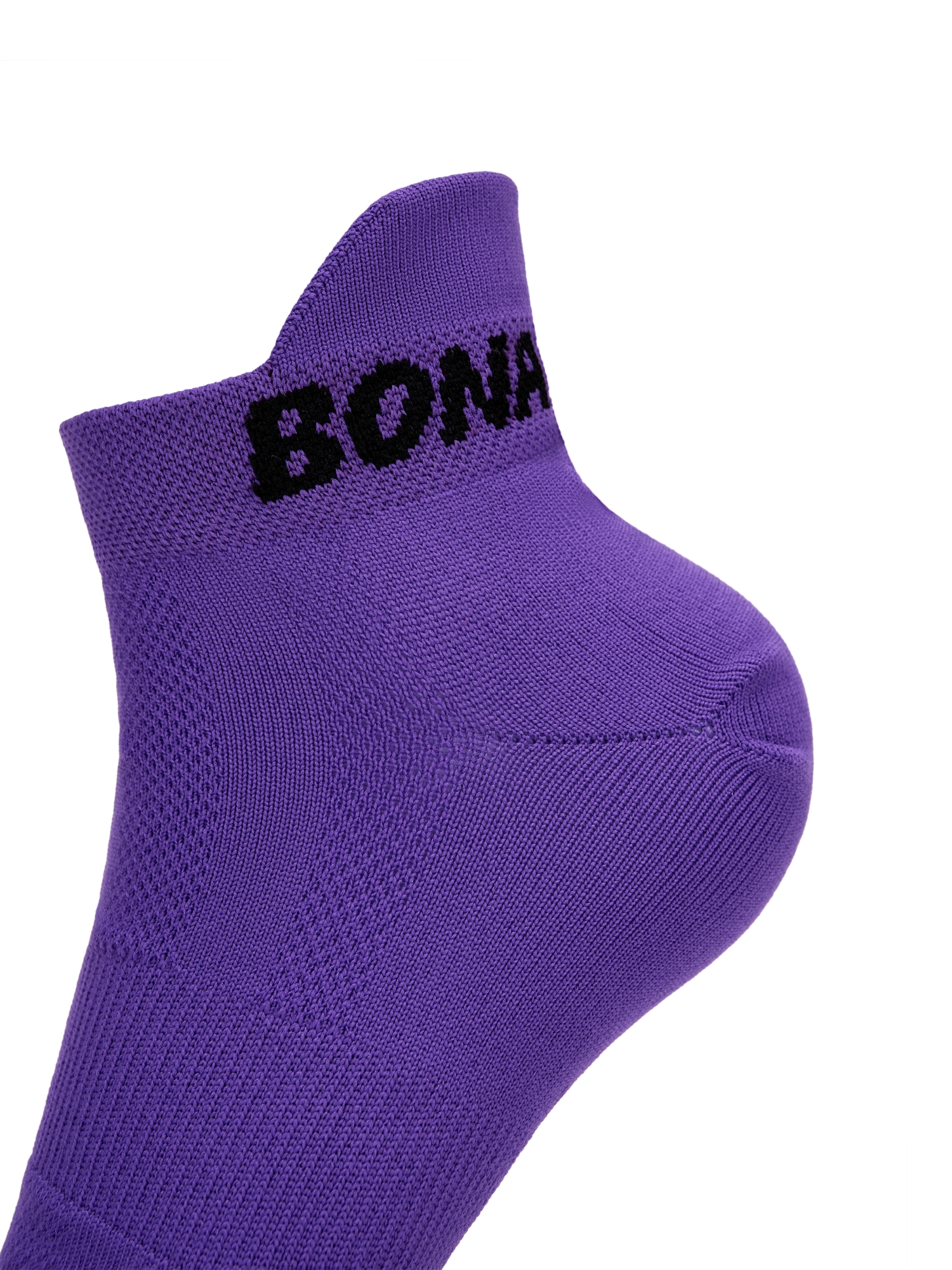 Bona Fide: Socks "Violet"(3 пары) фото 10