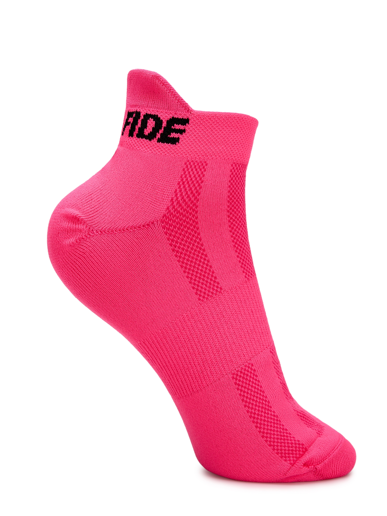 Bona Fide: Socks "Pink"(3 пары) фото 8
