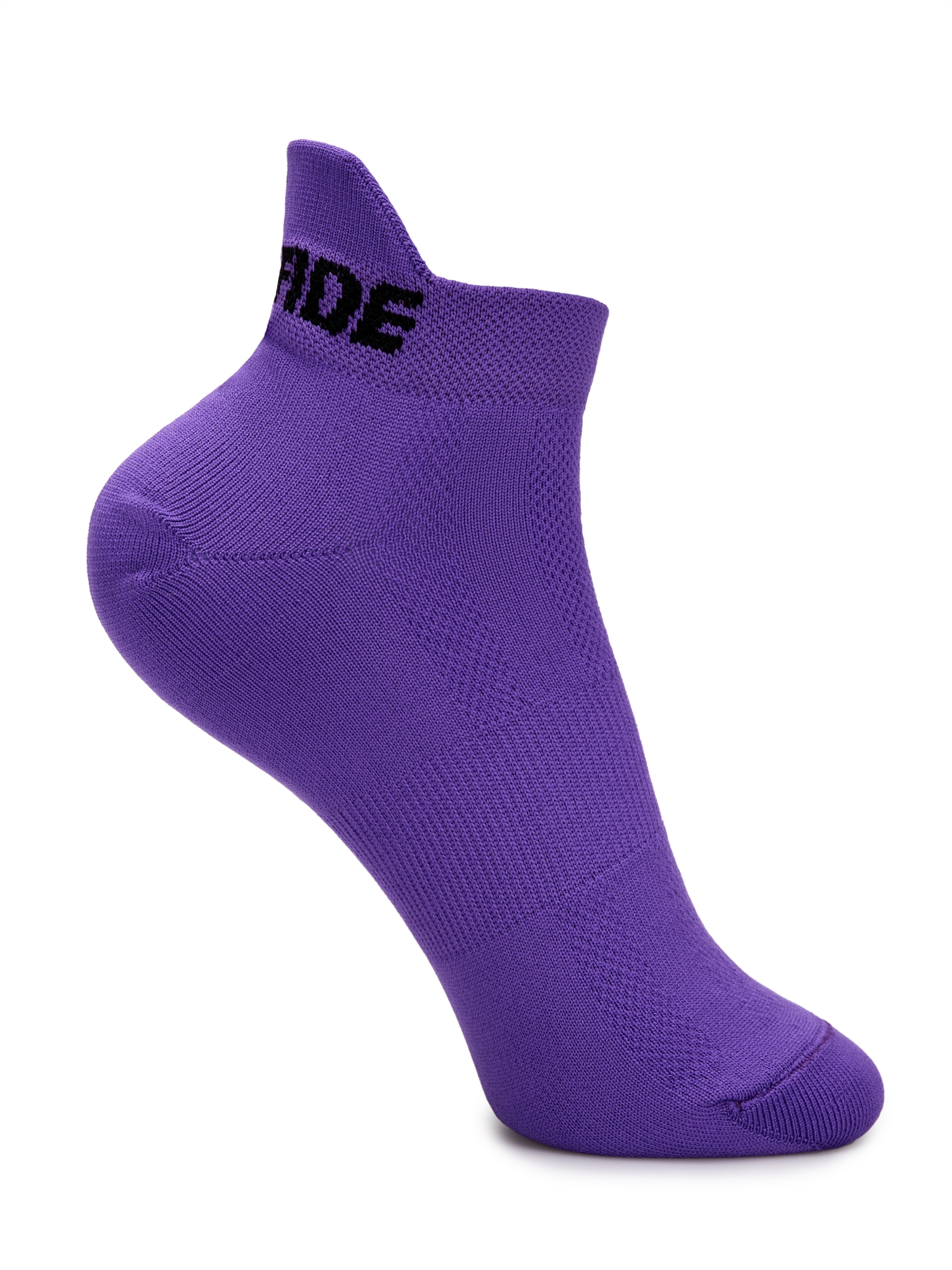 Bona Fide: Socks "Violet"(3 пары) фото 7